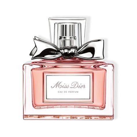 miss dior new perfume 2019|Miss Dior cheapest price.